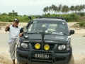 Kuda_Panserku_resize