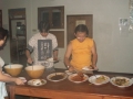 Lapar_nih_resize