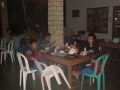Makan_Malam1_resize