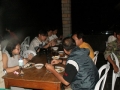 Makan_Malam2_resize