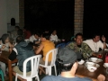 Makan_Malam3_resize