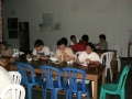 Makan_Malam4_resize