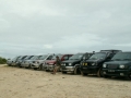 Menunggu_Parkir_resize