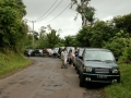 Nmpang_parkir_resize