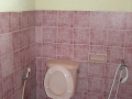 PC170005_resize