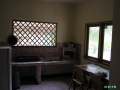 PC170006_resize