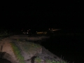 PC170009_resize