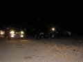 PC170010_resize