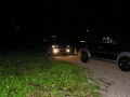 PC170011_resize