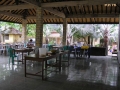 PC180022_resize