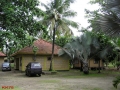 PC180023_resize