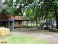 PC180024_resize