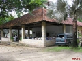 PC180025_resize