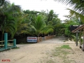 PC180029_resize