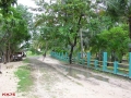 PC180030_resize