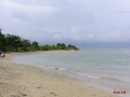 PC180031_resize