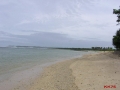 PC180034_resize