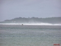 PC180035_resize