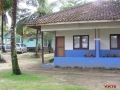 PC180041_resize