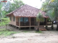 PC180042_resize