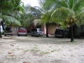 PC180043_resize