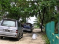 PC180058_resize