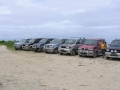 PC180059_resize