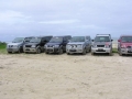 PC180060_resize