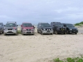 PC180061_resize