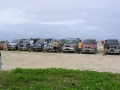 PC180062_resize