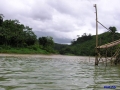 PC180066_resize
