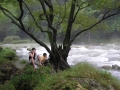 PC180071_resize