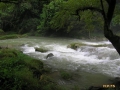 PC180073_resize
