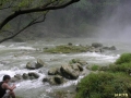 PC180076_resize