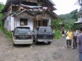 PC180080_resize