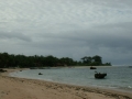 PICT2374_resize