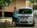 PICT2387_resize