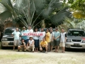 PICT2390_resize