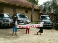 PICT2392_resize