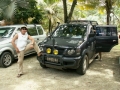 PICT2394_resize