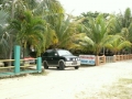 PICT2395_resize