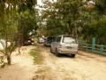 PICT2398_resize