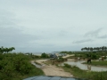PICT2402_resize