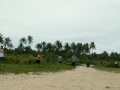PICT2409_resize