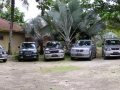 Panorama1_resize