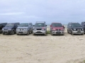 Panorama2_resize
