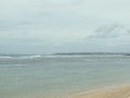 Pantai_UG1_resize