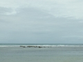 Pantai_UG2_resize