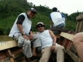 Santai_di_perahu_resize