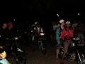 Terpaksa_ngojek1_resize